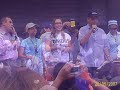 himno-de-venezuela-personal-rctv.html