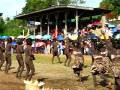 videos de Badak festival 2008- aurora zamboanga del sur