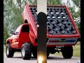 schnuffel-kuschel-song-remix.html