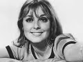Sharon Tate - Twelve-Thirty