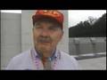 WWII Memorial Story from Virginia
