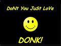 Summer Rain (Alex K Donk Remix) Summer Rain (Alex K Donk Remix)