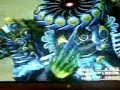 final-fantasy-x-the-dark-aeons-yojimbo-first-time.html
