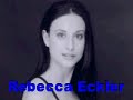 Rebecca Eckler-Rotten Apple-Bookbits author interview Rebecca Eckler-Rotten Apple-Bookbits author interview