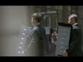 Ikea commercial Budapest Ikea commercial Budapest