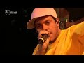 Blumentopf Freestyle Special (Live@SummerJam 2007) Blumentopf Freestyle Special (Live@SummerJam 2007)