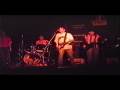 videos de U Thant - Ateb