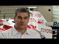 2008 European Grand Prix Feature: City Limits 2008 European Grand Prix Feature: City Limits