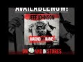 Esther Dean - Drop It Low Remix feat. Jeff Johnson