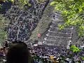 Devils staircase 2006 (edit)