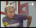 Api Midi - Invité Frank Dubosc