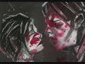My Chemical Romance - Blood My Chemical Romance - Blood
