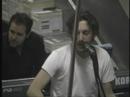 MARCO MELIS - Hearts Of Stone (Unplugged)