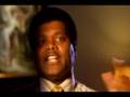 Kevin Jenkins Something Strange Official Music Video and Lyrics