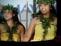 videos de Merry Monarch Hula Festival Hilo Hawaii