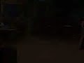 Alvina Dances Nar el Hob