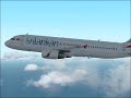 Sri Lankan Airlines Maldives To Colombo