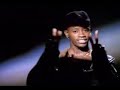 jodeci   come and talk to me