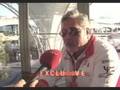 Mallya justifies Charu's sacking
