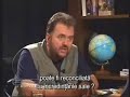B:Episode 5 - Are Creationists Idiots? [2/3]