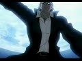 AMV RBD Soy Rebelde School Rumble