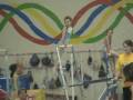 videos de N2-kip