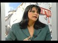 Entrevista Cassol Greve Auditores Entrevista Cassol Greve Auditores