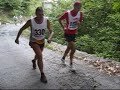 Ivrea Mombarone 2008
