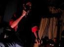 teledysk, klip, Iron Maiden,- The Clansman