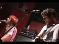 Just Surrender - \"Our Work Of Art\"