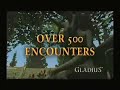 Gladius Trailer