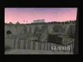 Gladius Trailer