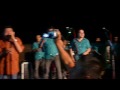 y La Orquesta La Tribu En Saposoa 2 Parte