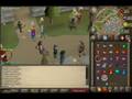 Stahker PVP World Pking Video 2: Vesta Longsword Pking-15m+ Loot