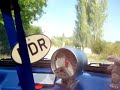 Trabant 1,3 110 ps Trabant 1,3 110 ps
