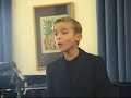 Louis Alexander - Crépuscule