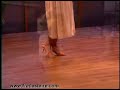 Free Online Fred Astaire Foxtrot Dance Lessons Free Online Fred Astaire Foxtrot Dance Lessons