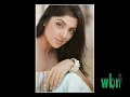 Washington Bangla Radio | Bengali Movie Actress LOCKET CHATTERJEE - NECKLACE , STREET LIGHT etc.