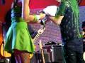 videos de Di do Nx no Meus Preminos Nick 2008 - MPN 2008