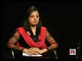 Zaid Hamid: Brasstacks- Hindu Zionism Episode6 Part2 Zaid Hamid: Brasstacks- Hindu Zionism Episode6 Part2
