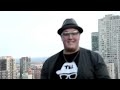 Jesse Marco - Daddy Cool (TB1 & David A Remix) Music Video