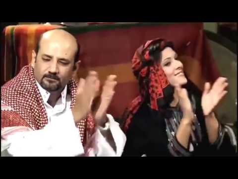 Take me with You - Yemeni Arabic Christian Song Take me with You - Yemeni Arabic Christian Song