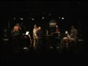 timucin sahin:composing,conducting,e.fretless guitars, ere lievonen;prepared piano, egbert jan lauwerse:flute,tobias klein:b.clarinet, matthijs koene:pan flute,mousse pathe mbaye:african poetry,talking drum, enric monfort barbera