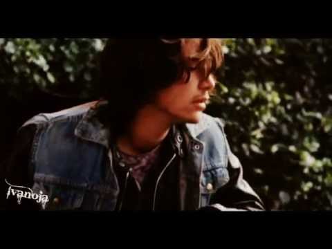 Keanu Reeves (Video montage)