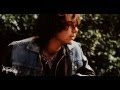 Keanu Reeves (Video montage)