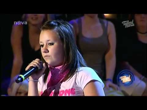 talentmania - Free Registry skenování na http://www.registryeasycleanup.com . Frustrovaný PC pohybující se pomalu, dokonce sledovat videa z YouTube, přeplňovaný, že PC s R...