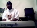 piano-tutorial-give-thanks-unto-the-lord-jc-mcallister.html