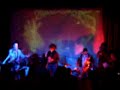 Breakestra - Hook & Sling Breakestra - Hook & Sling