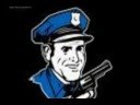 COMPUTER COP: THE MOVIE!