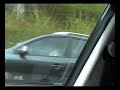 2.sraz kia-club.org (1)